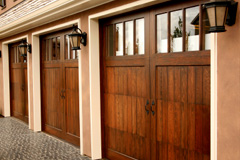 Urchfont garage extension quotes